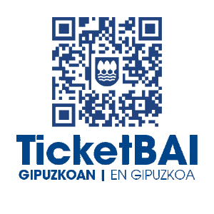 TicketBAI Gipuzkoa