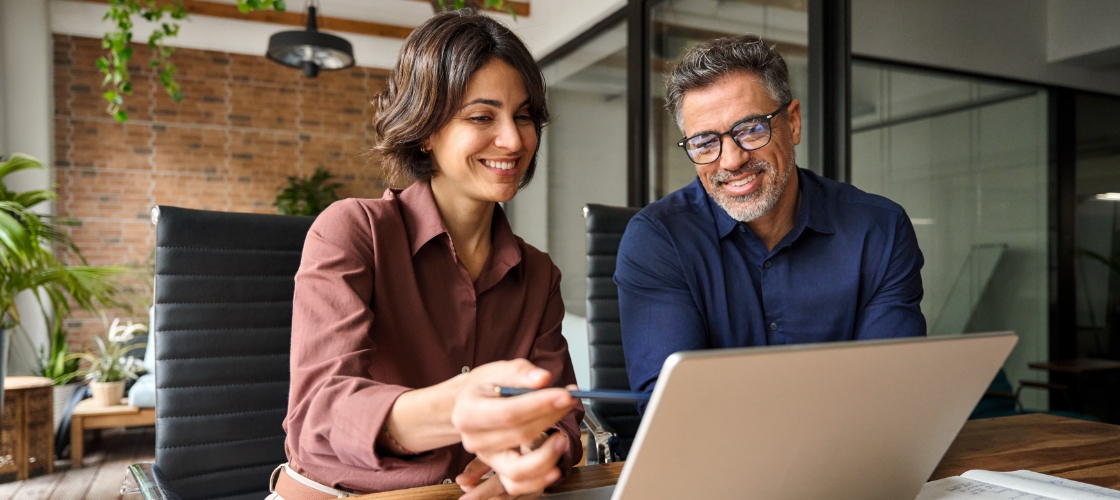 Obligaciones contables en las empresas