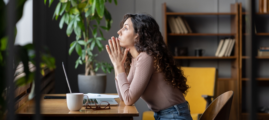 Consejos para emprender