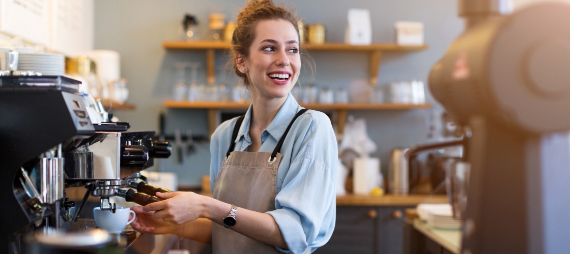 Como crear o montar una empresa