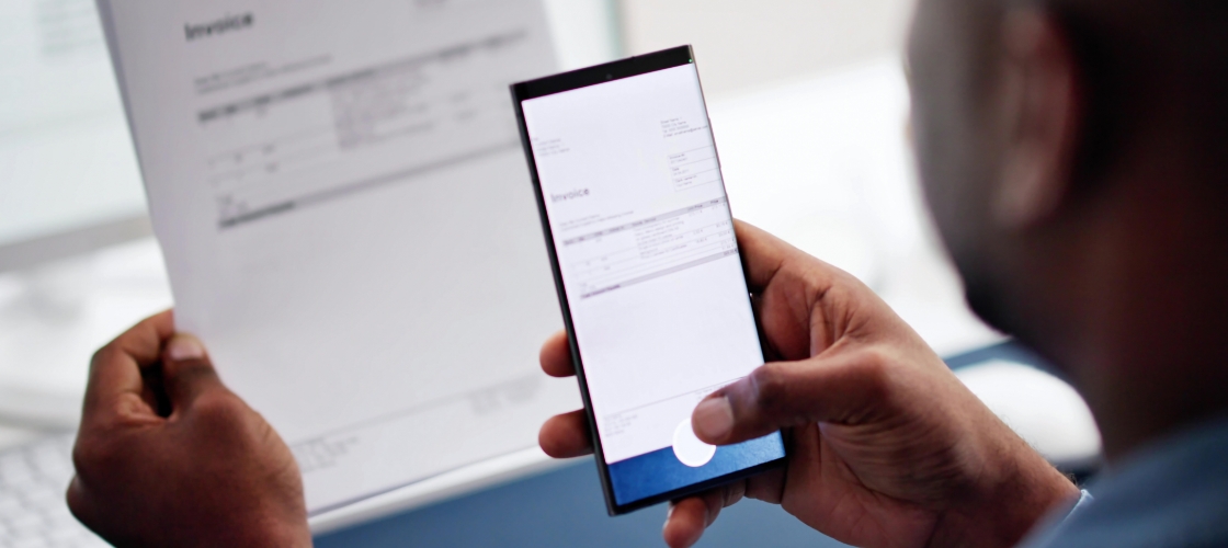 Ayudas y subvenciones para autónomos