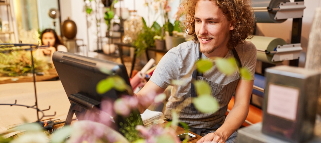 Qué es el networking