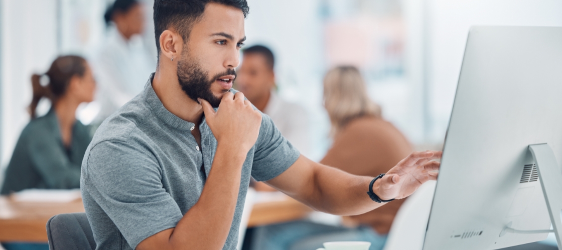 Cómo mejorar las relaciones con los clientes
