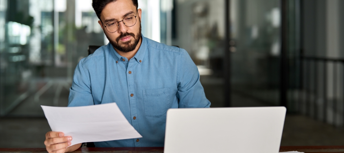 ¿Qué es la fidelización de clientes?