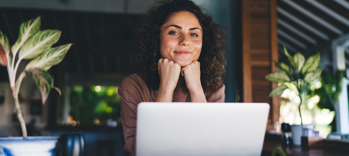 ¿Qué es el certificado de profesionalidad para autónomos?