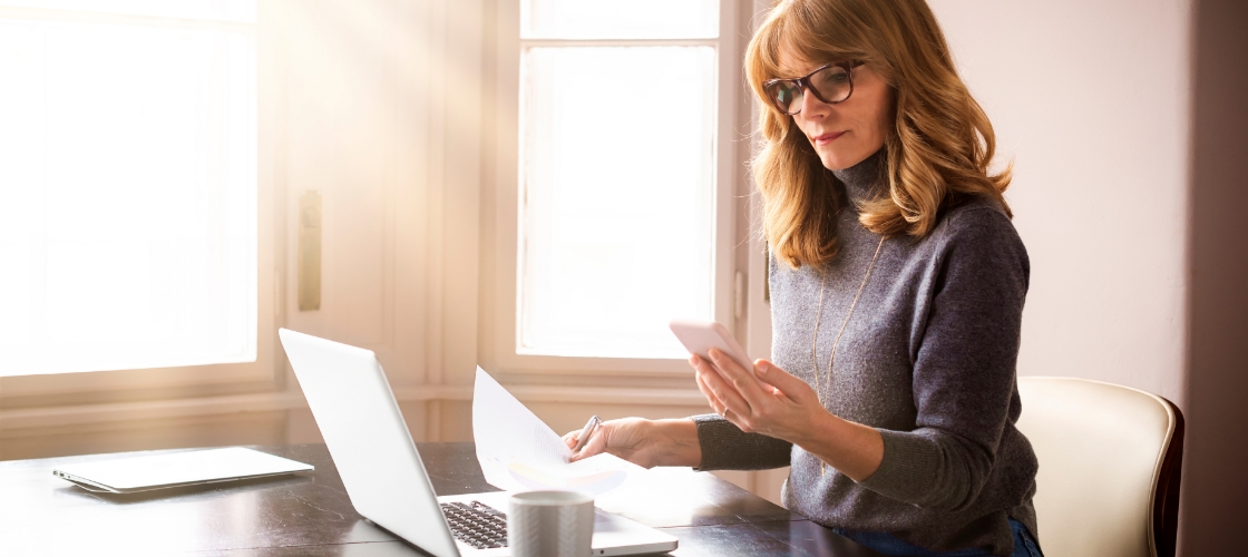 ¿Existe un CRM gratis en español?