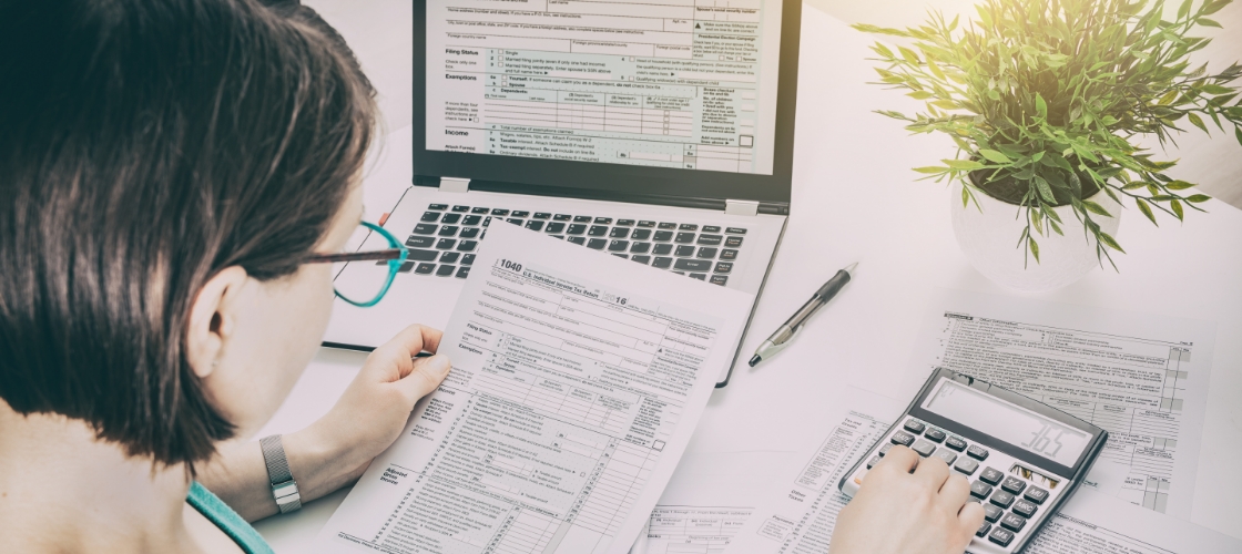 Claves de la gestión económica y financiera de la empresa