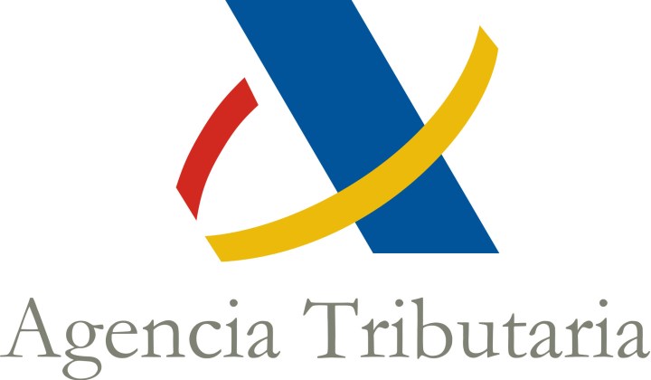 Cómo obtener el código CSV para Cl@ve PIN