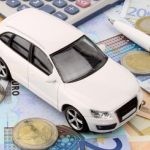 Fotolia_45053343_XS-spectrumblue