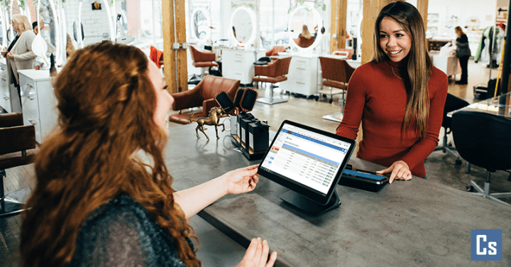 CRM gratis en español. Gestión de clientes