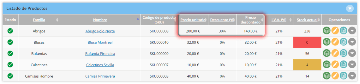 Producto-rebajado-con-descuento