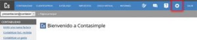 BotonConfiguracionPlataforma