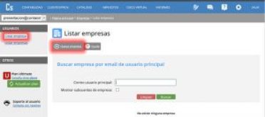 BotonCrearNuevoUsuario