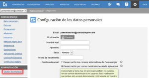 GestionUsuariosLink