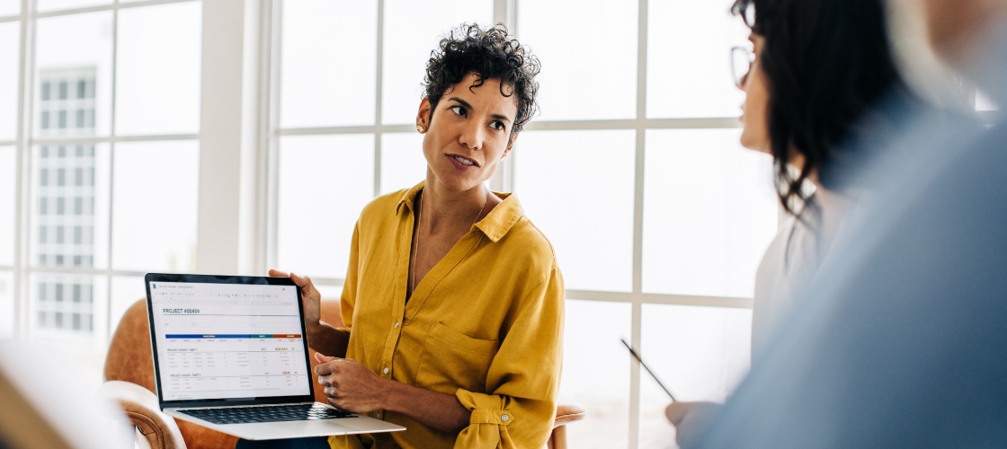 Como obtener el certificado digital