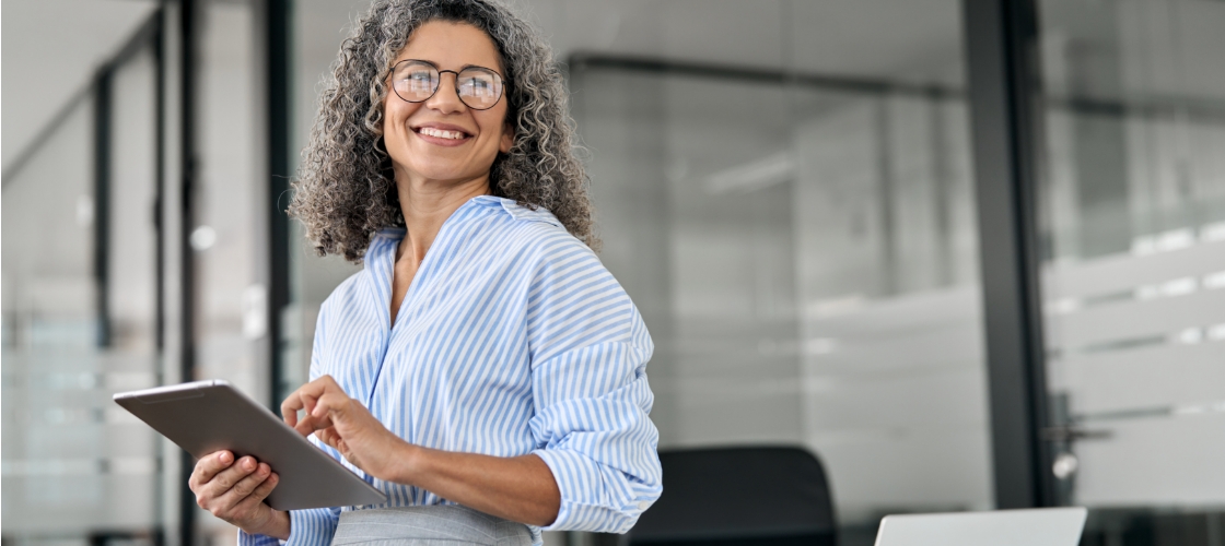 Diferencias entre leasing y renting