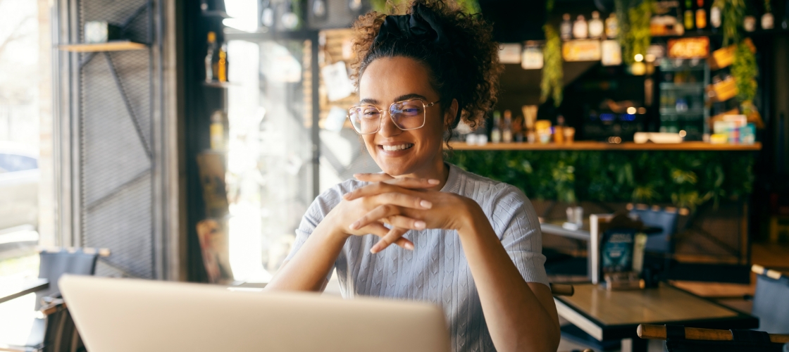 Ejemplo de la importancia de una marca personal o personal branding para la imagen de marca
