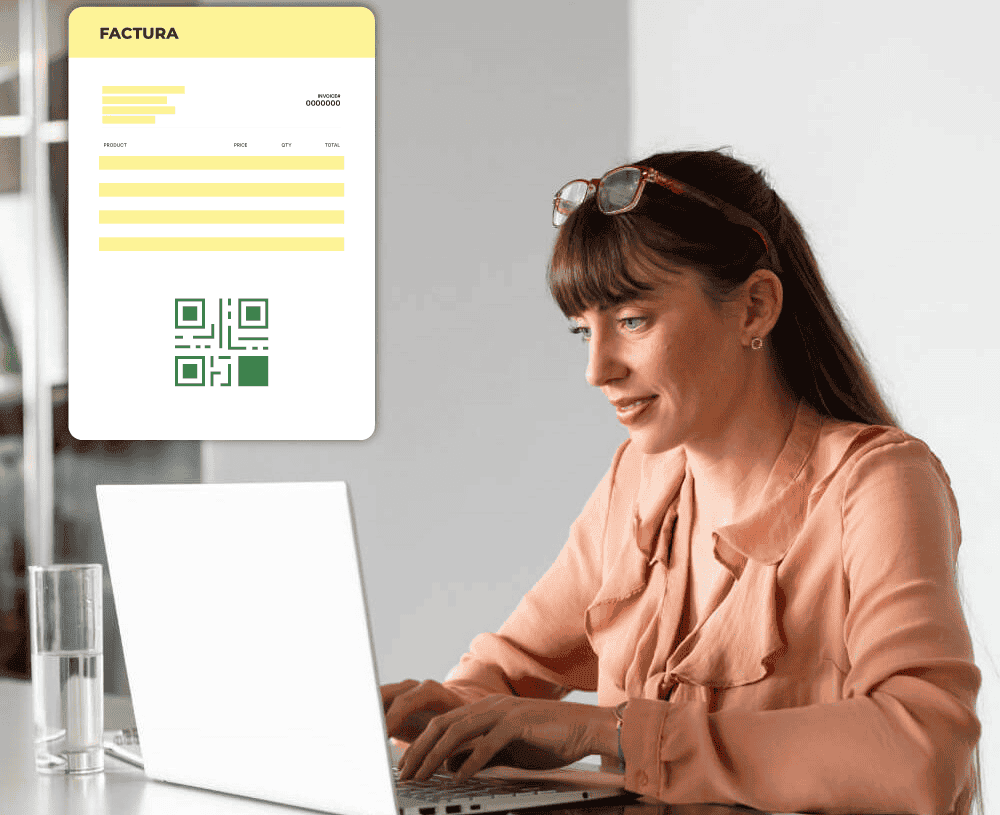 software tpv comercio minorista