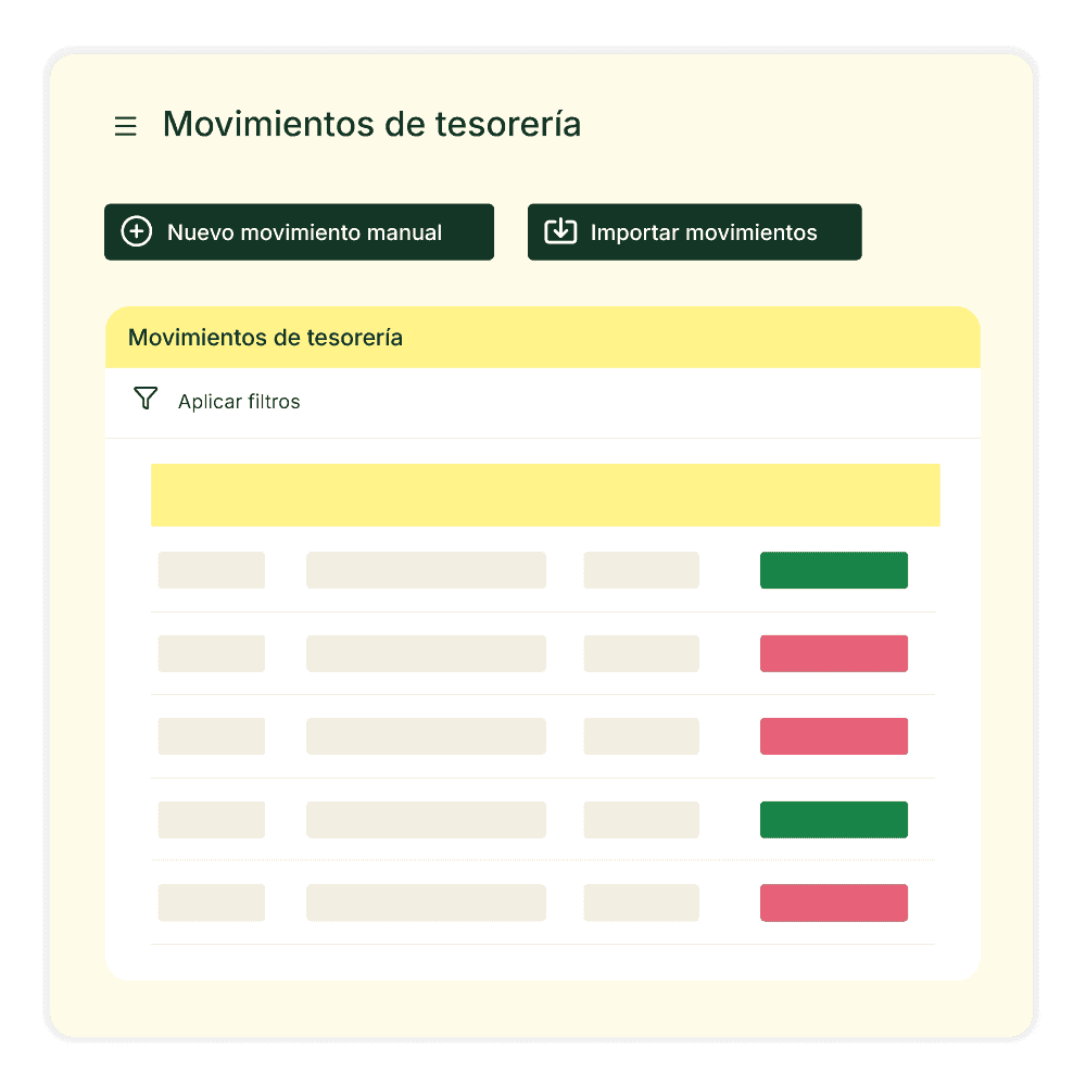 agregador de bancos