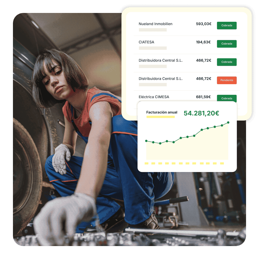software tpv comercio gratis