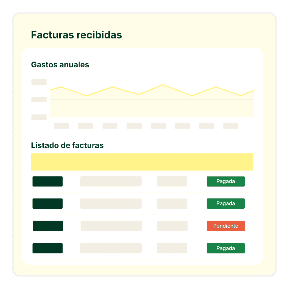 presupuestos programas gratis