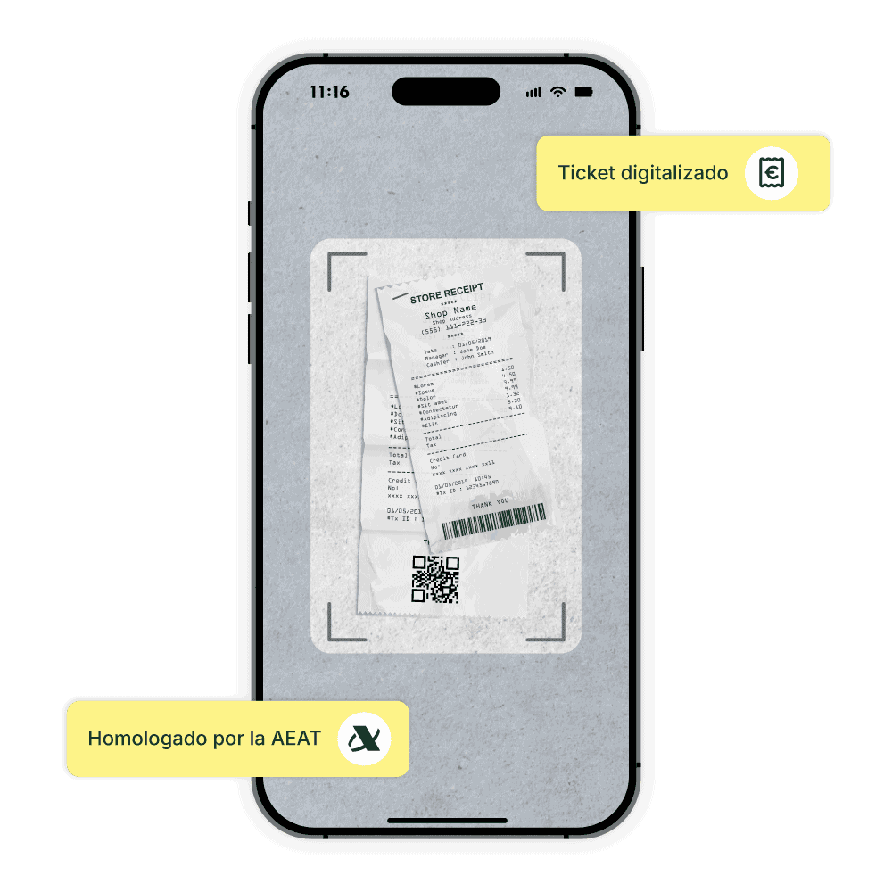 aeat modelo 115