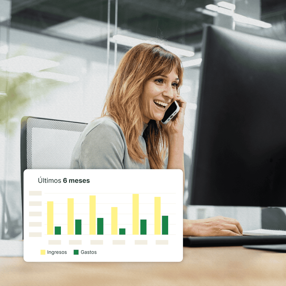 programa para control de gastos e ingresos gratis