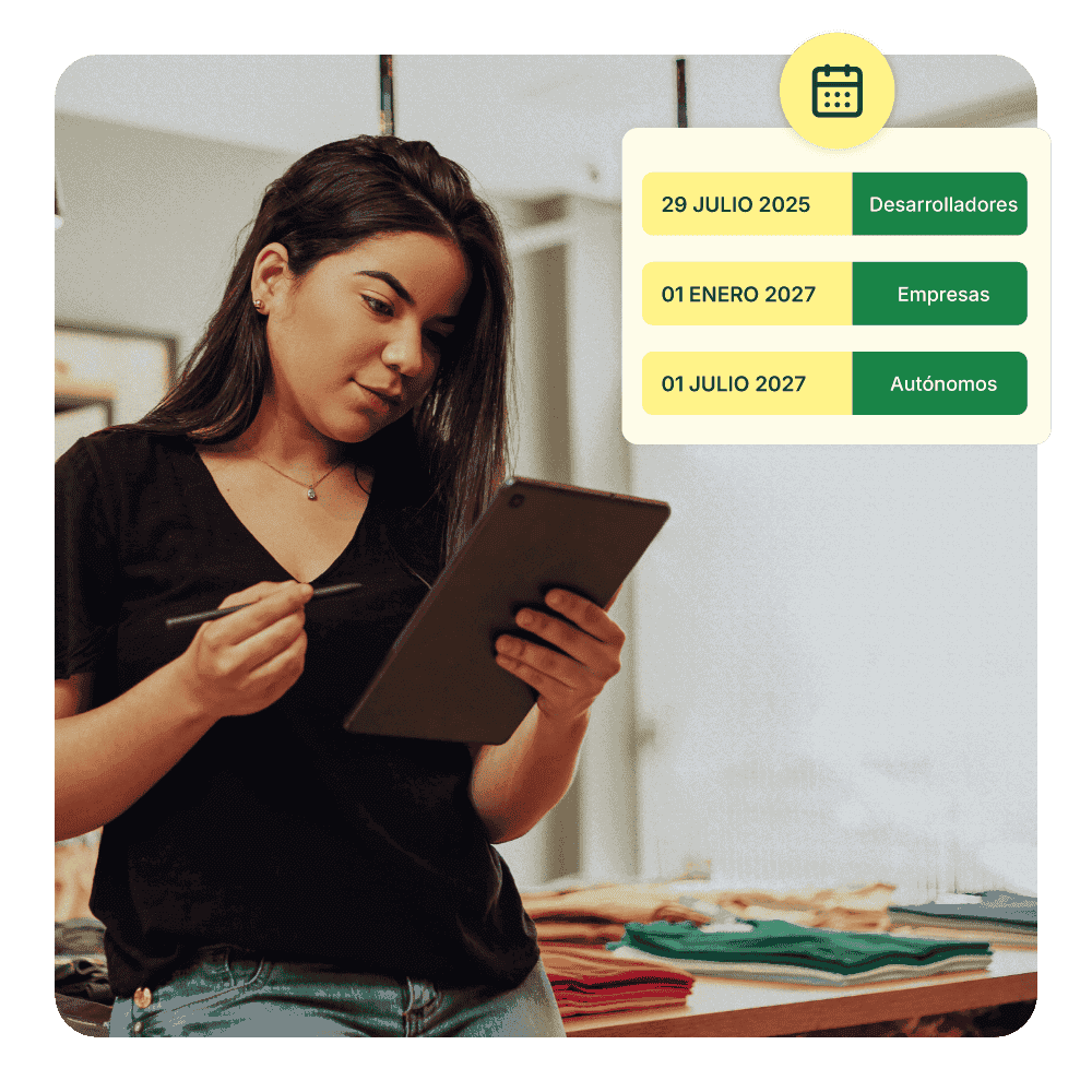 programas facturación verifactu