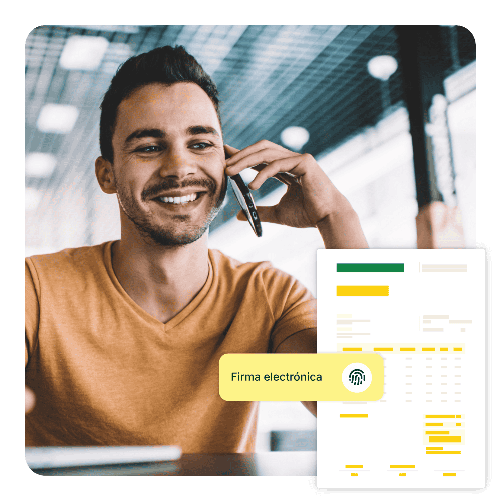 app para hacer presupuestos gratis