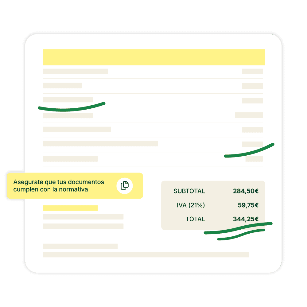 ticketbai preguntas frecuentes