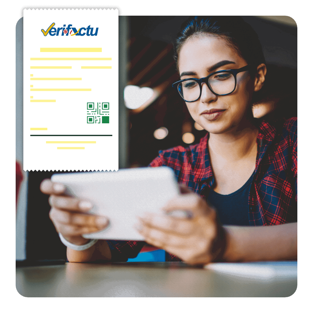verifactu aeat